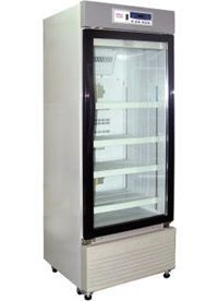Фармацевтические холодильники HYC–360