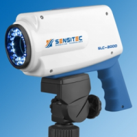 Цифровой видеокольпоскоп Sensitec SLC-2000