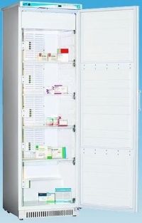 Фармацевтический холодильник ХФ-4010