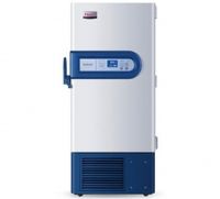 Низкотемпературные морозильники DW–86L388