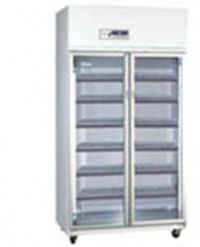 Фармацевтические холодильники HYC–940