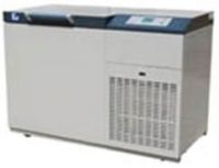 Низкотемпературный морозильник DW–150W200