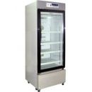 Фармацевтические холодильники HYC–360