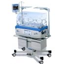 Инкубатор интенсивной терапии новорожденных Vision Advanced 2286