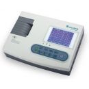 Электрокардиограф Biocare ECG - 300G